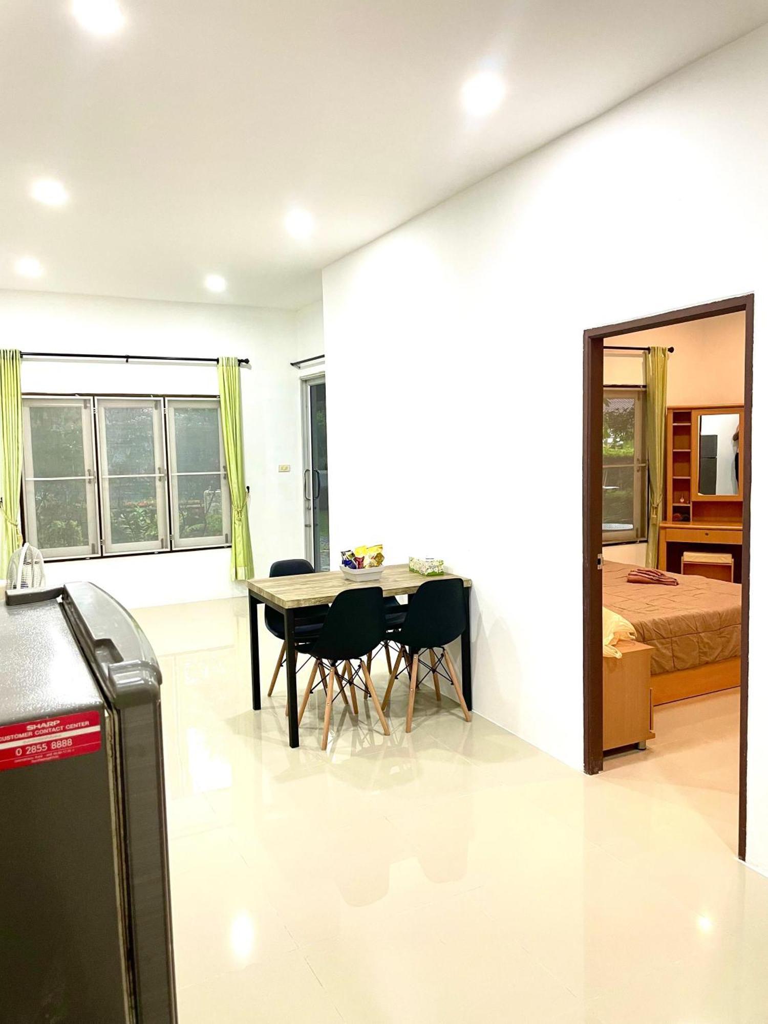 Modern * Ao Nang