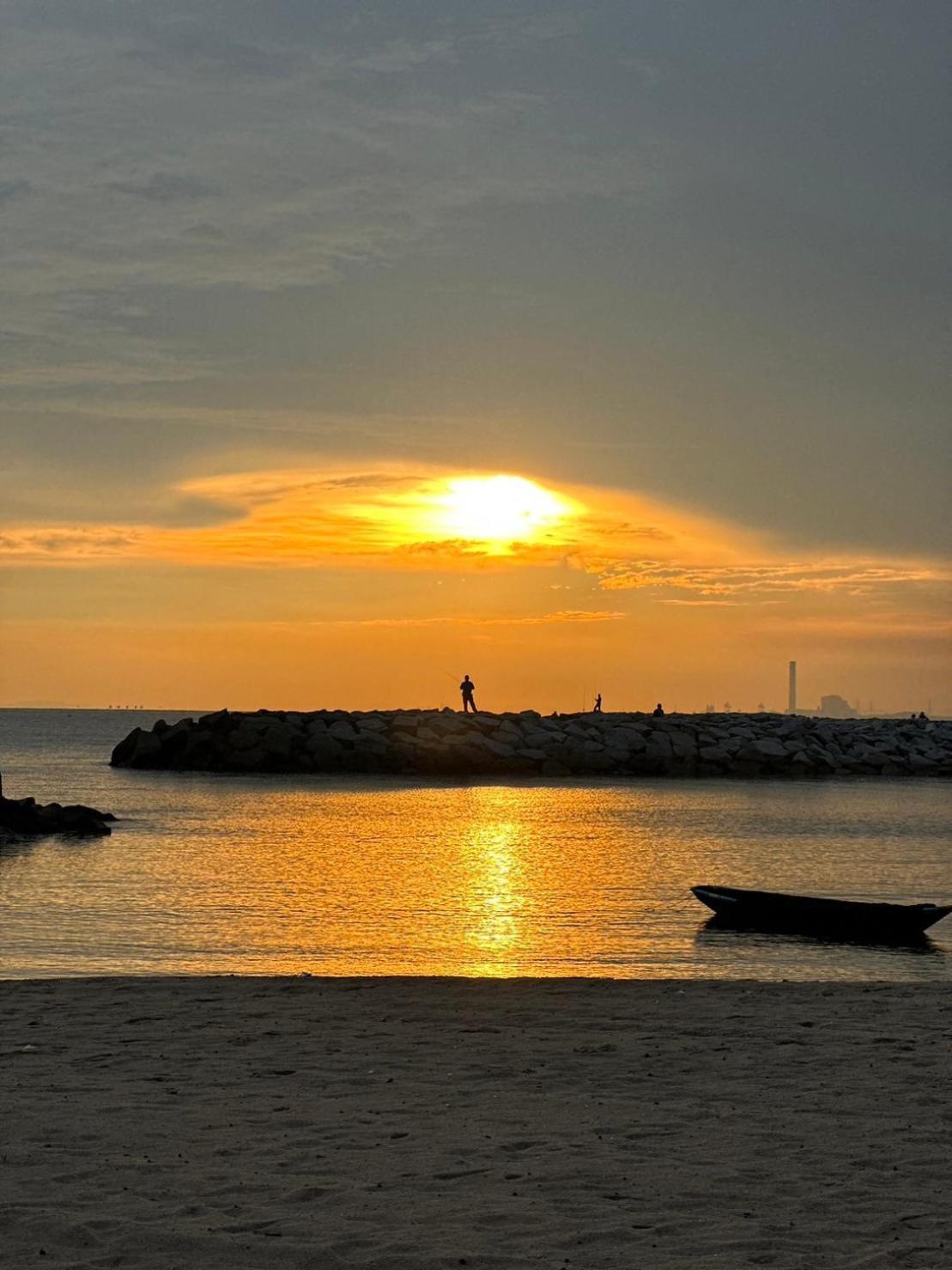 I Talay Lodge Botique Hotel 3*
