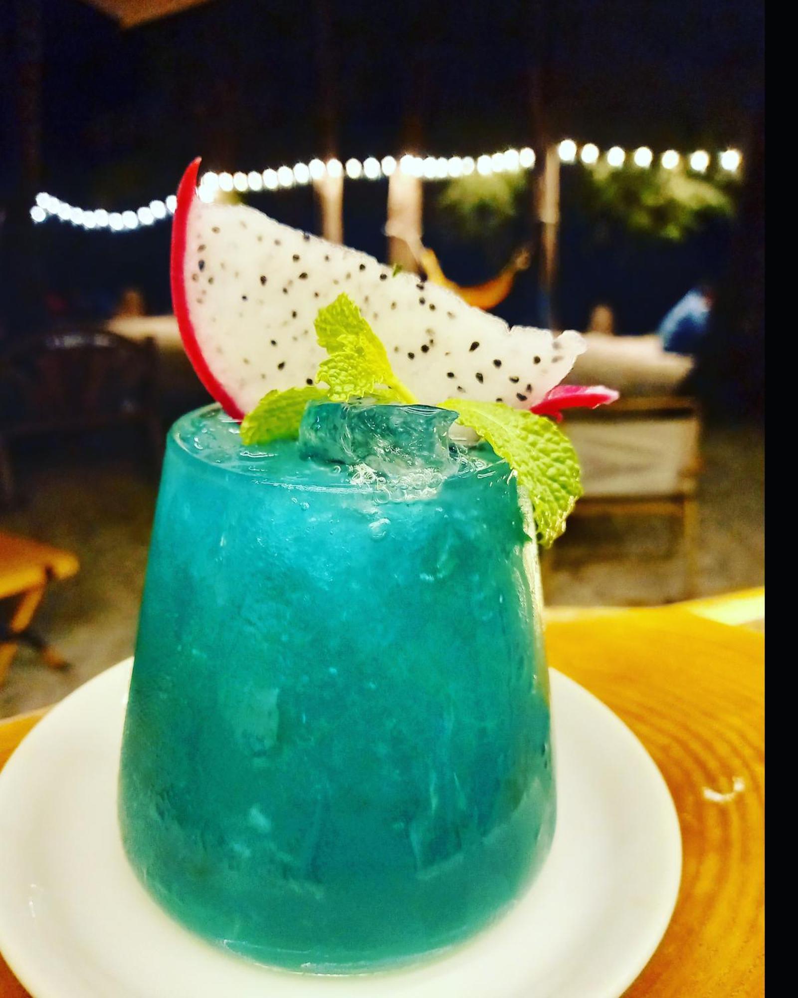 Koh Kood Club