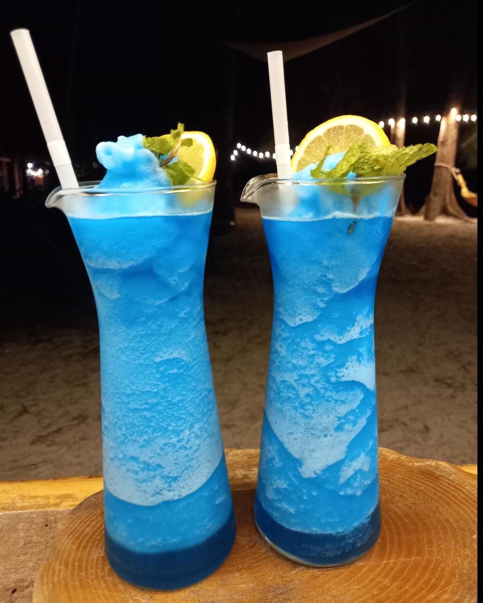 Koh Kood Club Holiday home Ko Kut