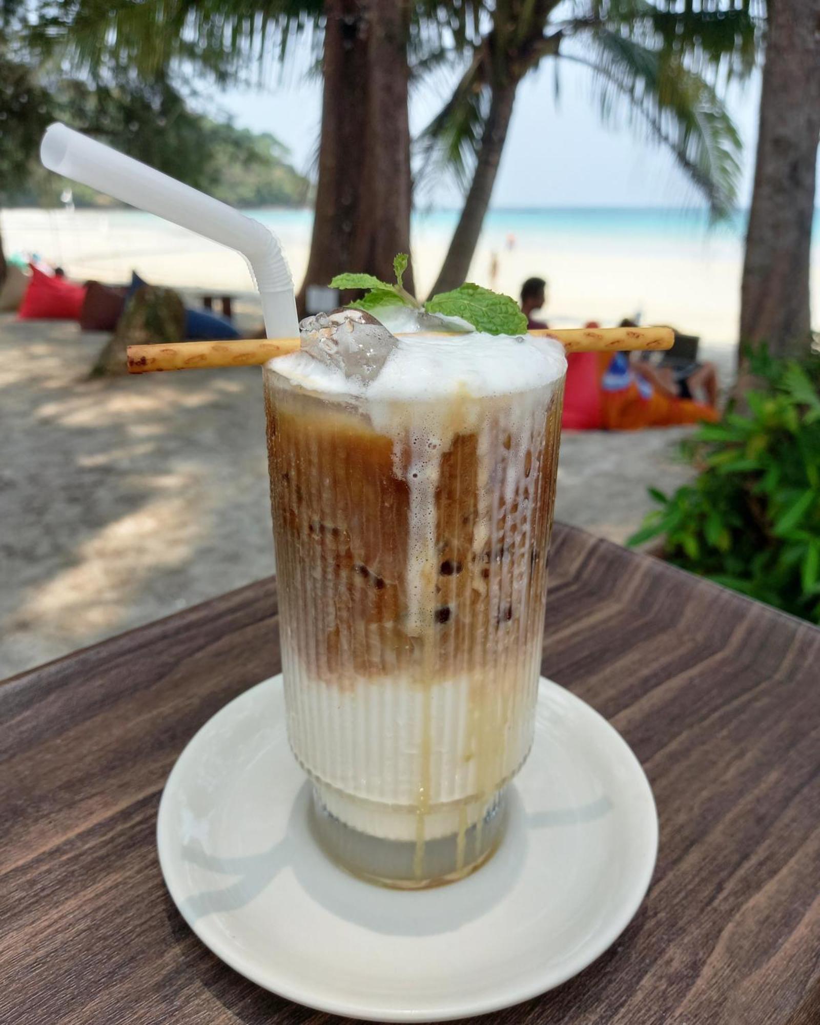 Koh Kood Club Holiday home