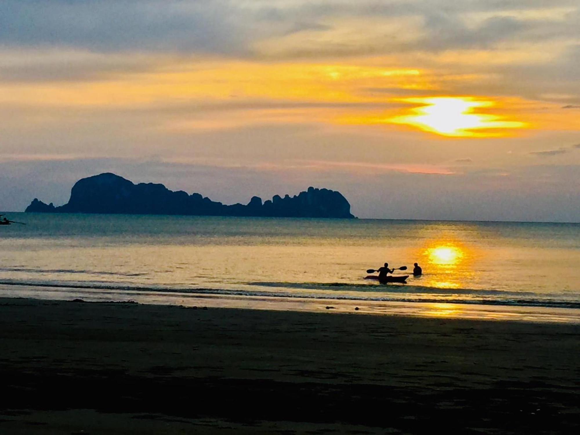 Sukorn Andaman 3*