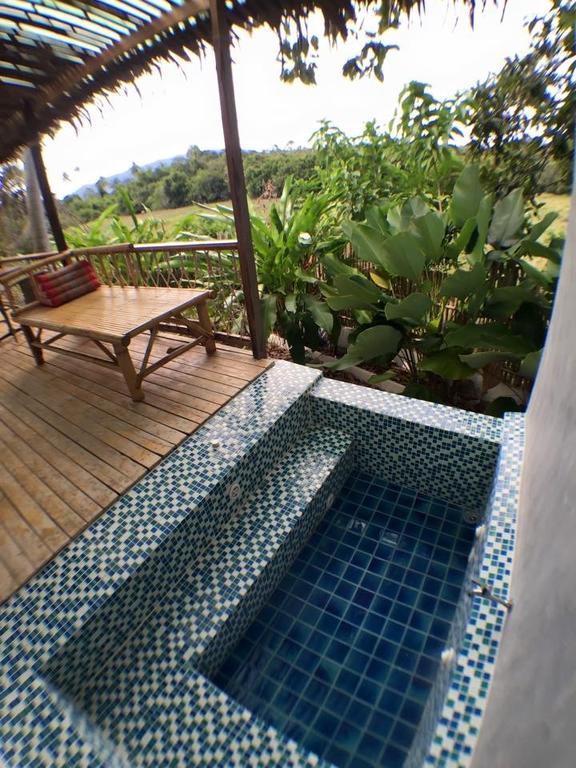Holiday home Hallo