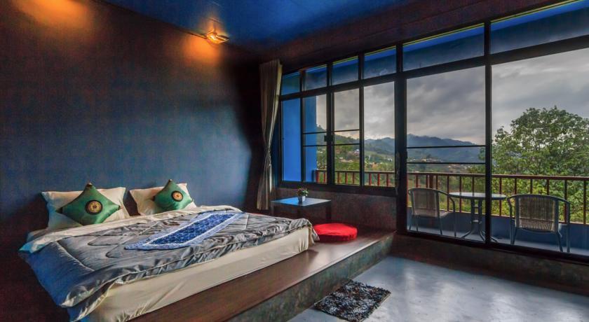 Hotel Wang Put Tan Boutique House