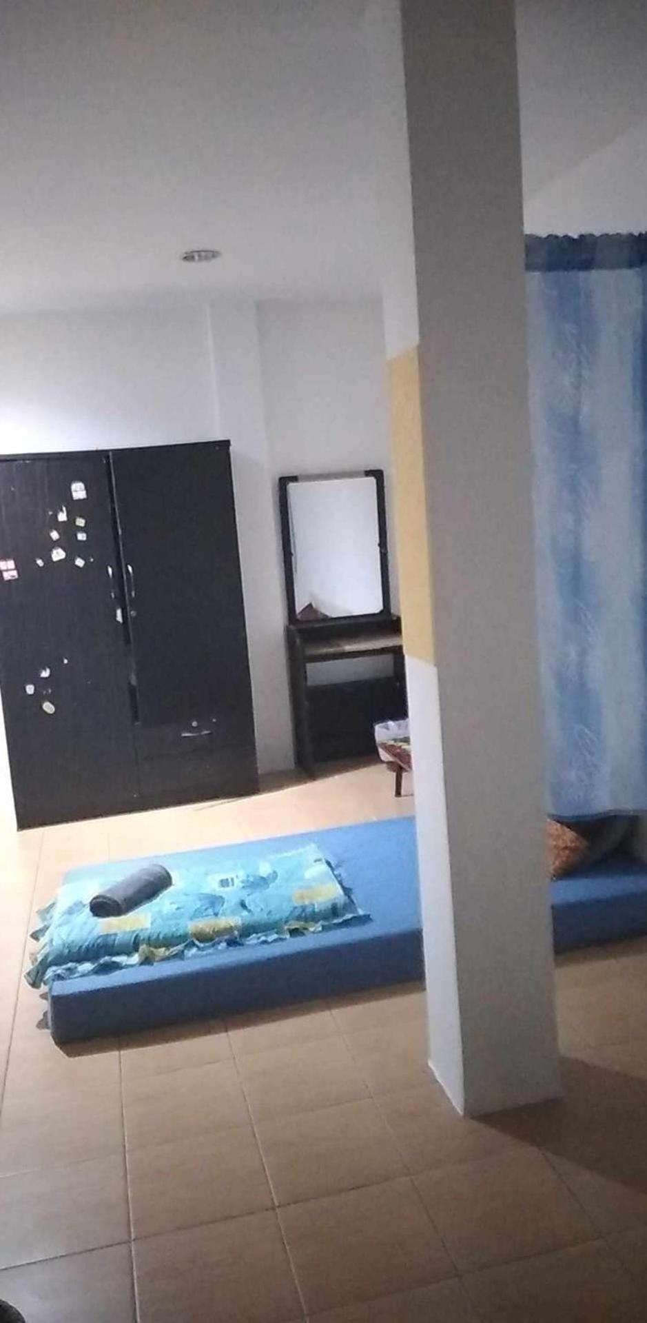 Inn J&e