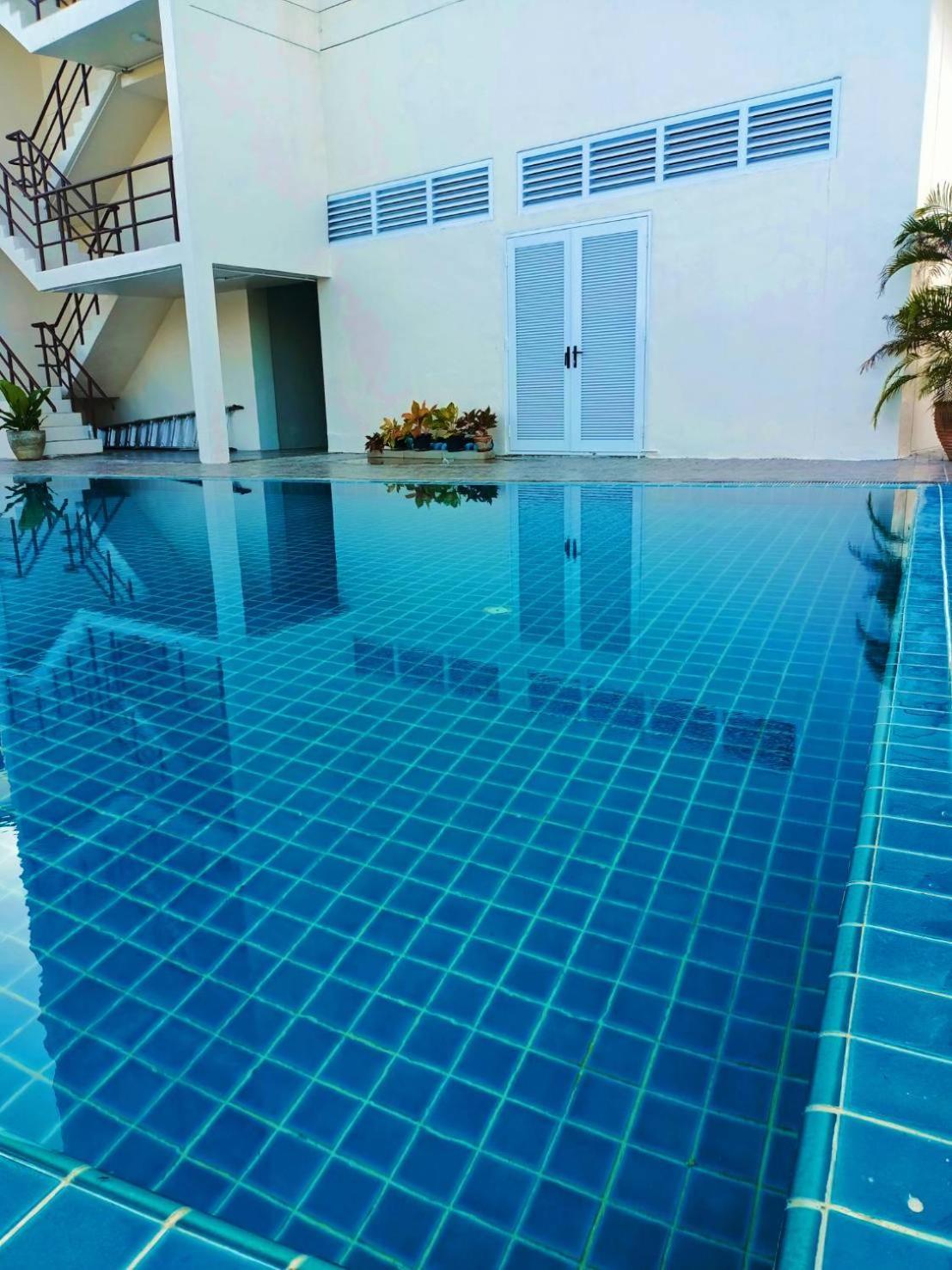 Mayflower Grande Hotel 3*