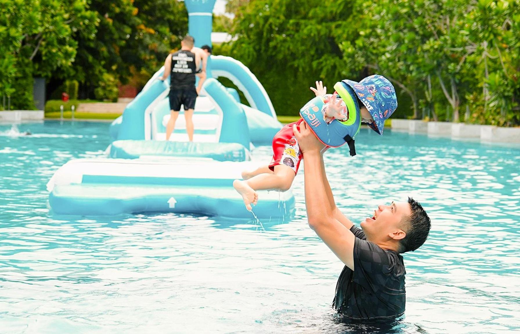 So/ Sofitel Hua Hin Cha-Am