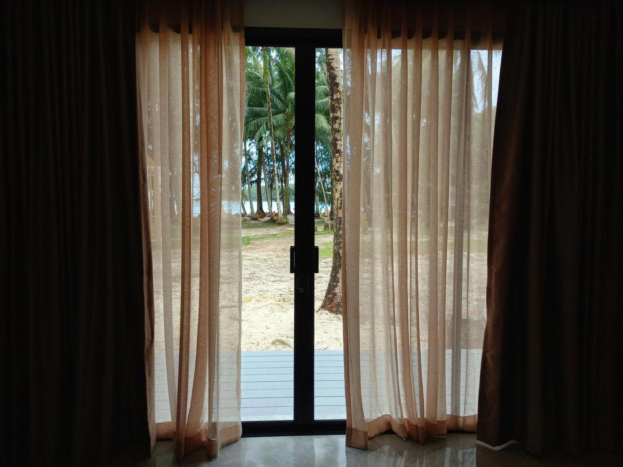 Koh Kood Club Ko Kut