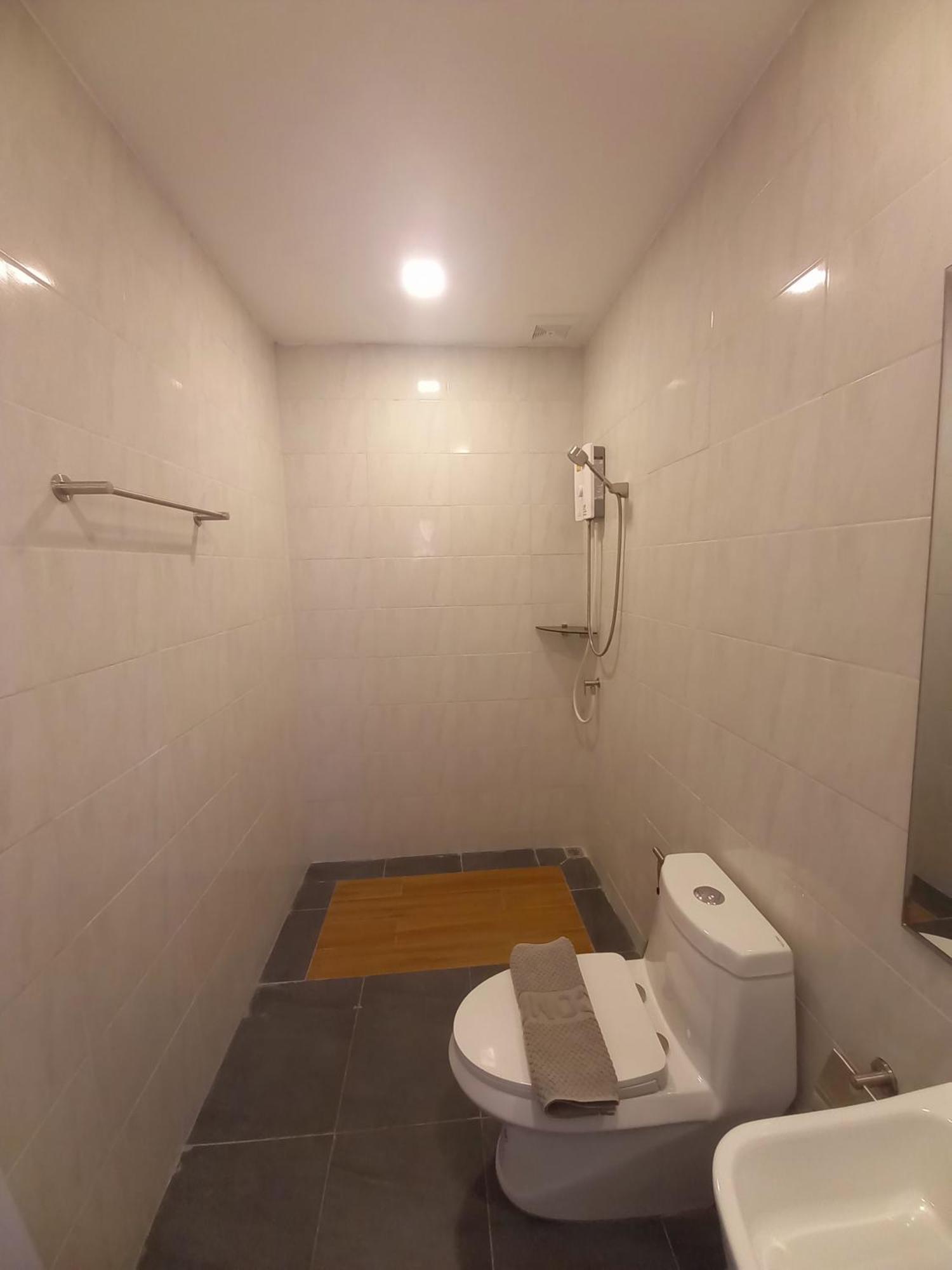 Koh Kood Club Holiday home