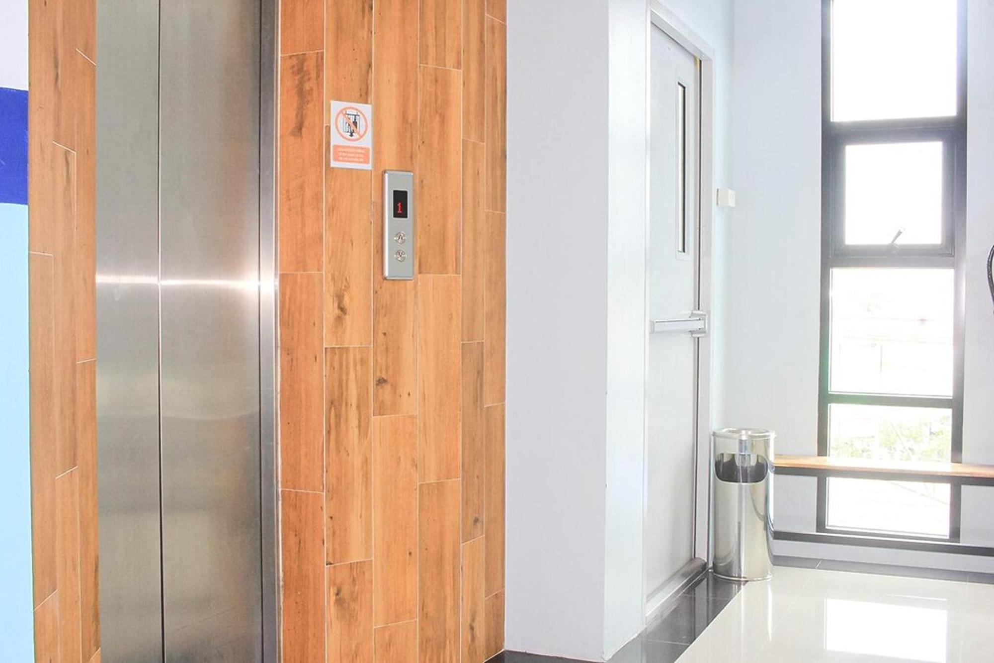 P.n. Boutique House 3*