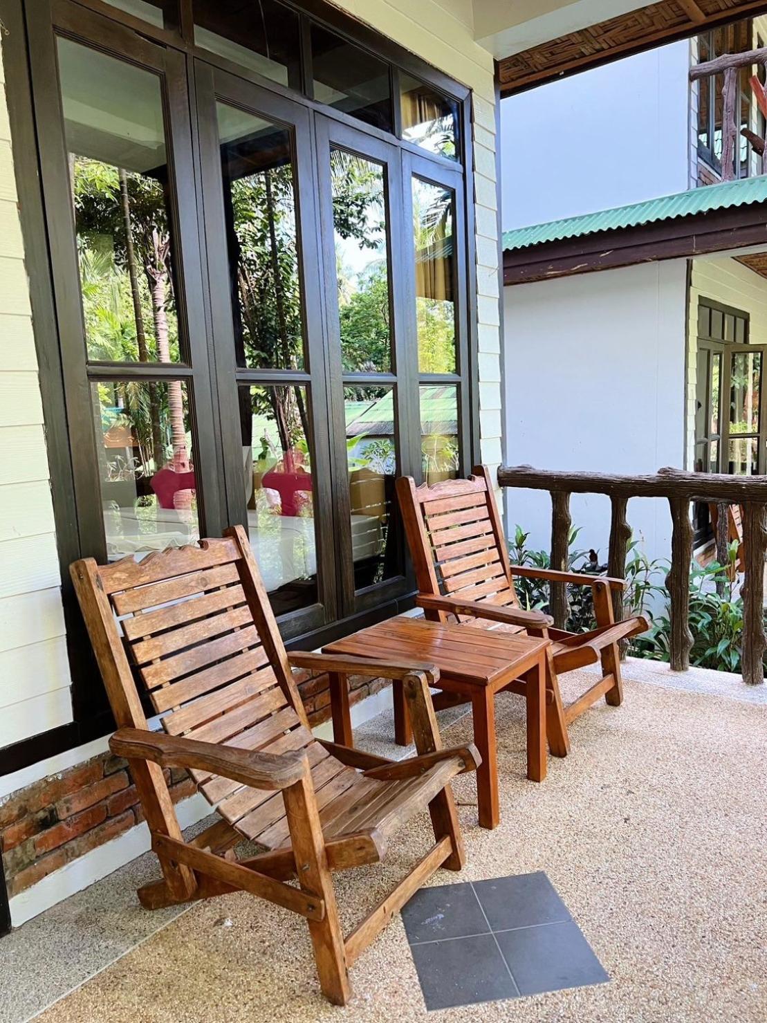 Dream Valley Resort, Resort 3*