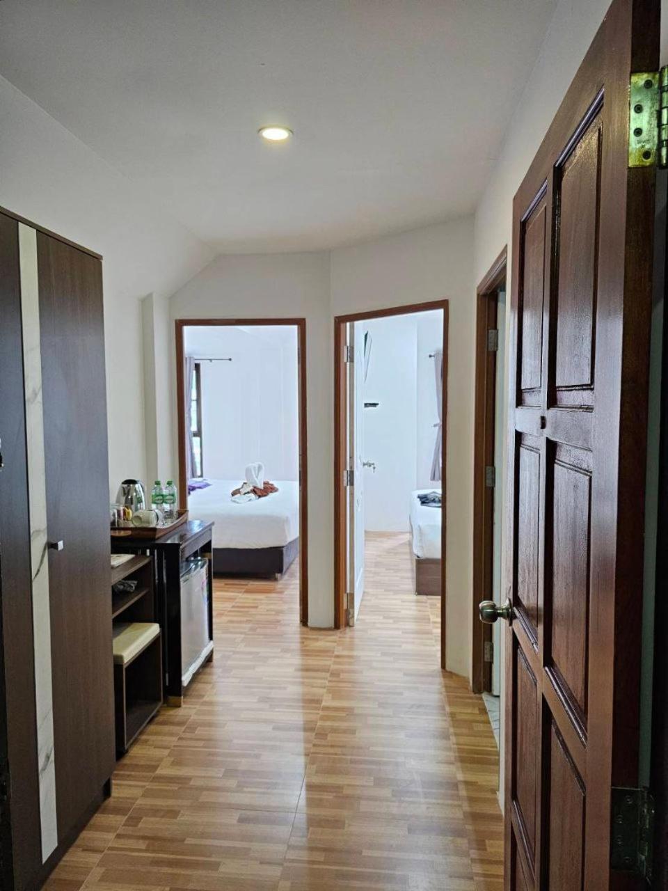Samui 3*