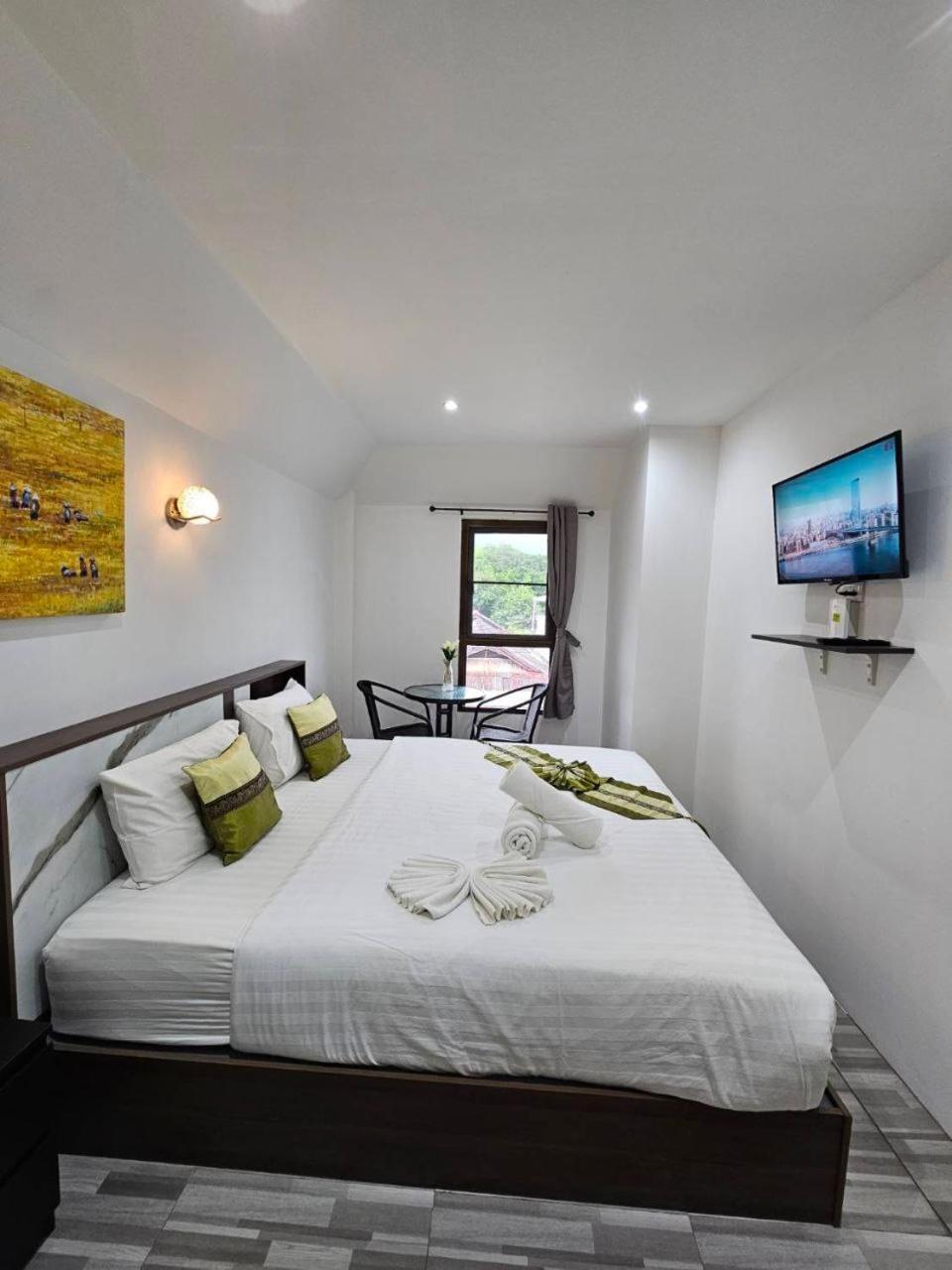 Samui Chaweng (Koh Samui)