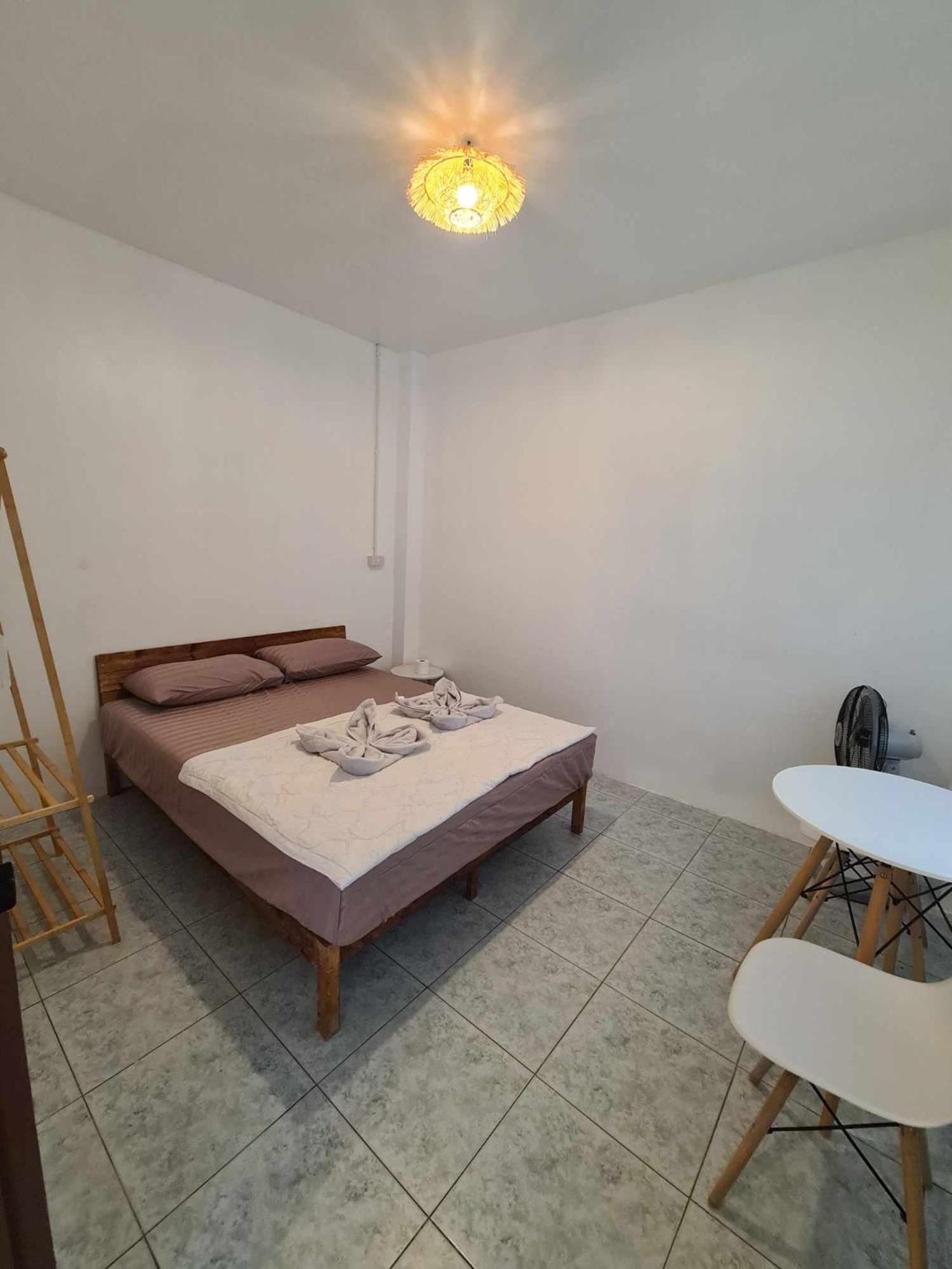Vijit Guest house