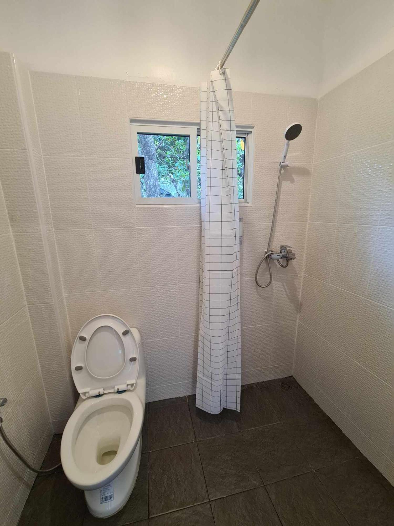 Vijit Guest house