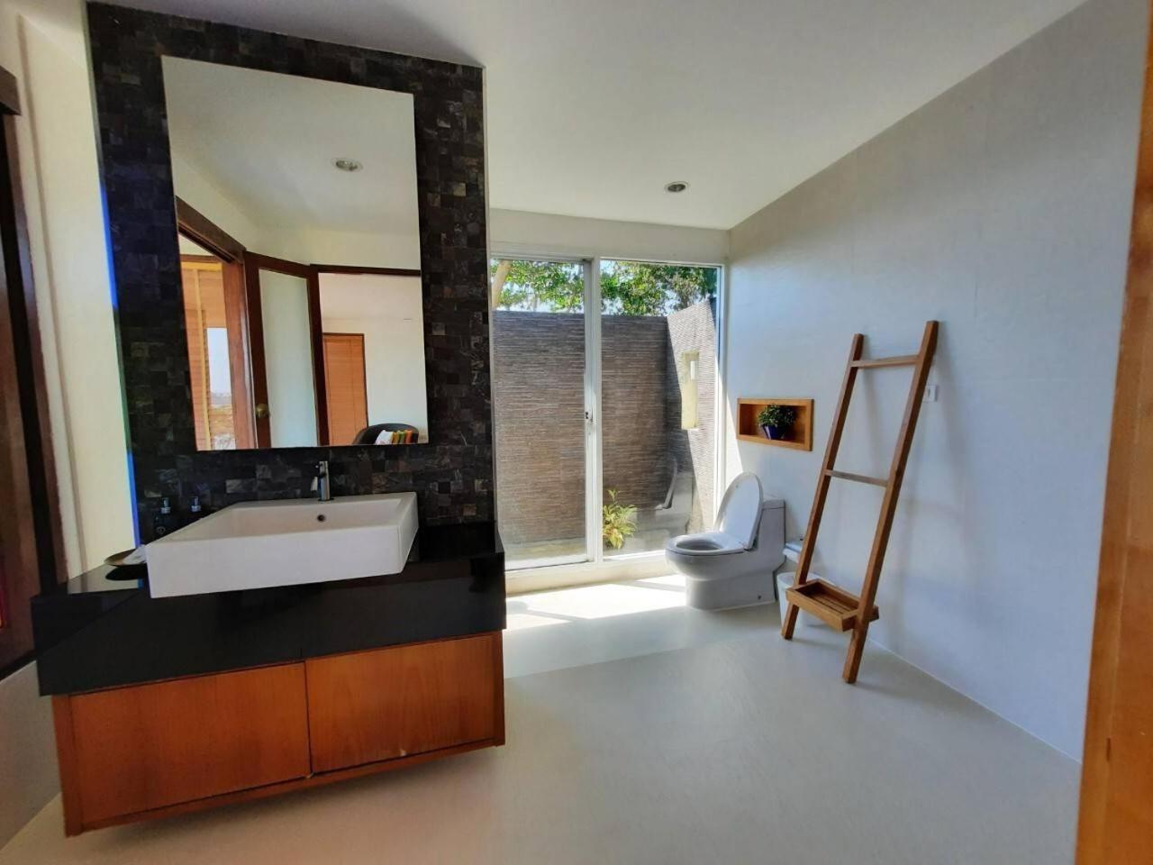 Resort Plub Pla Retreat 4*