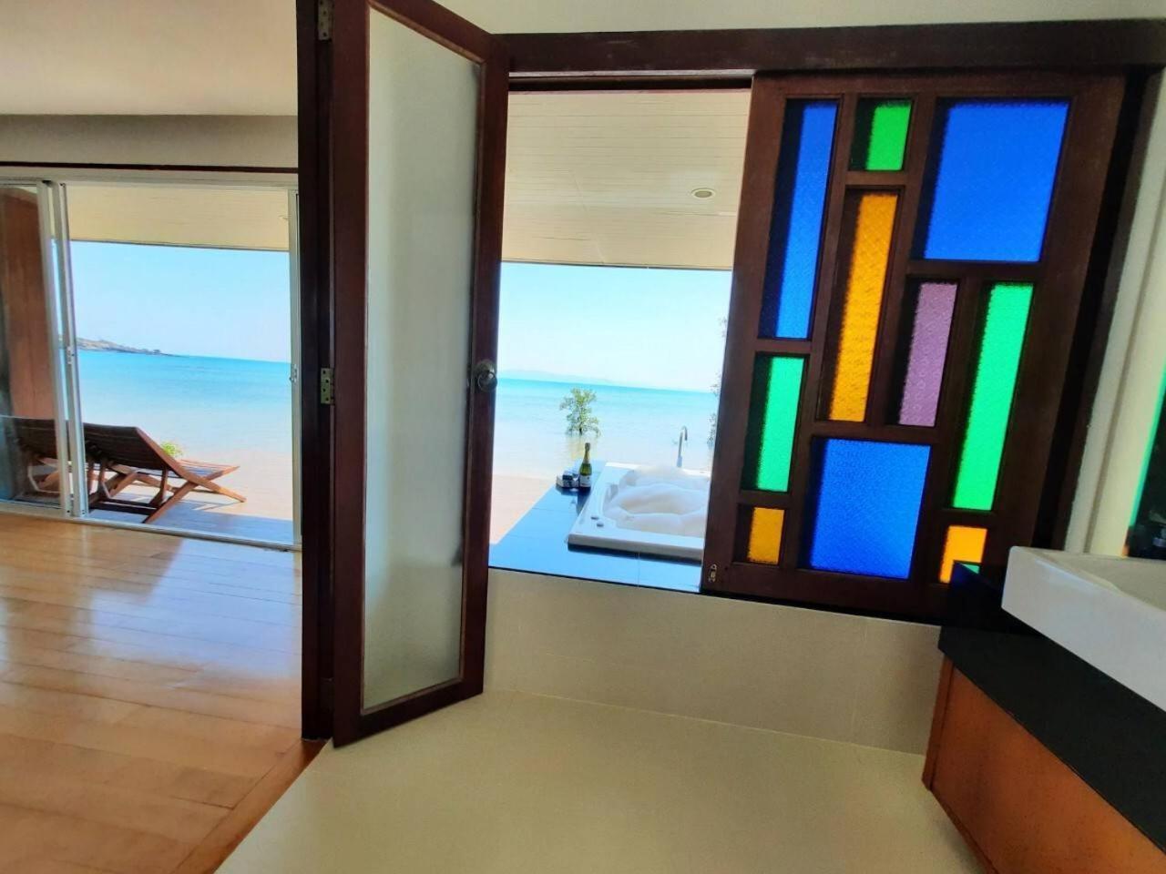 Plub Pla Retreat Resort 4*