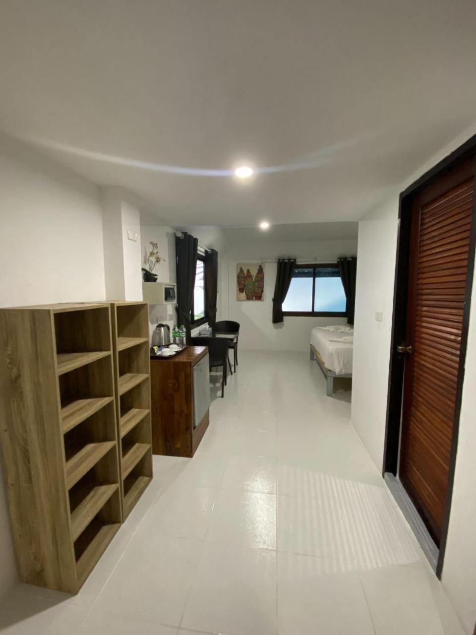 Hotel Samui Chaweng (Koh Samui)