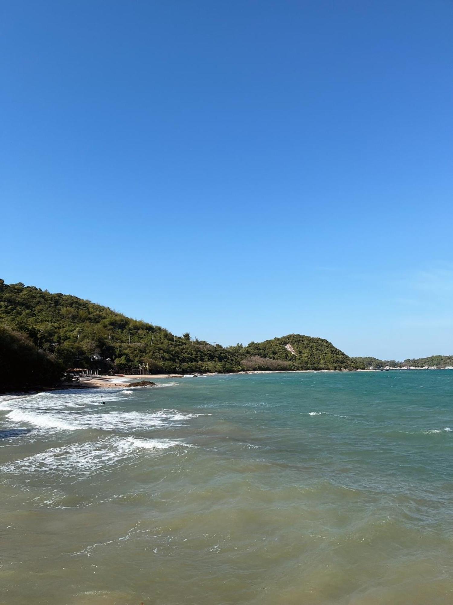 Rimtalay Resort 3*