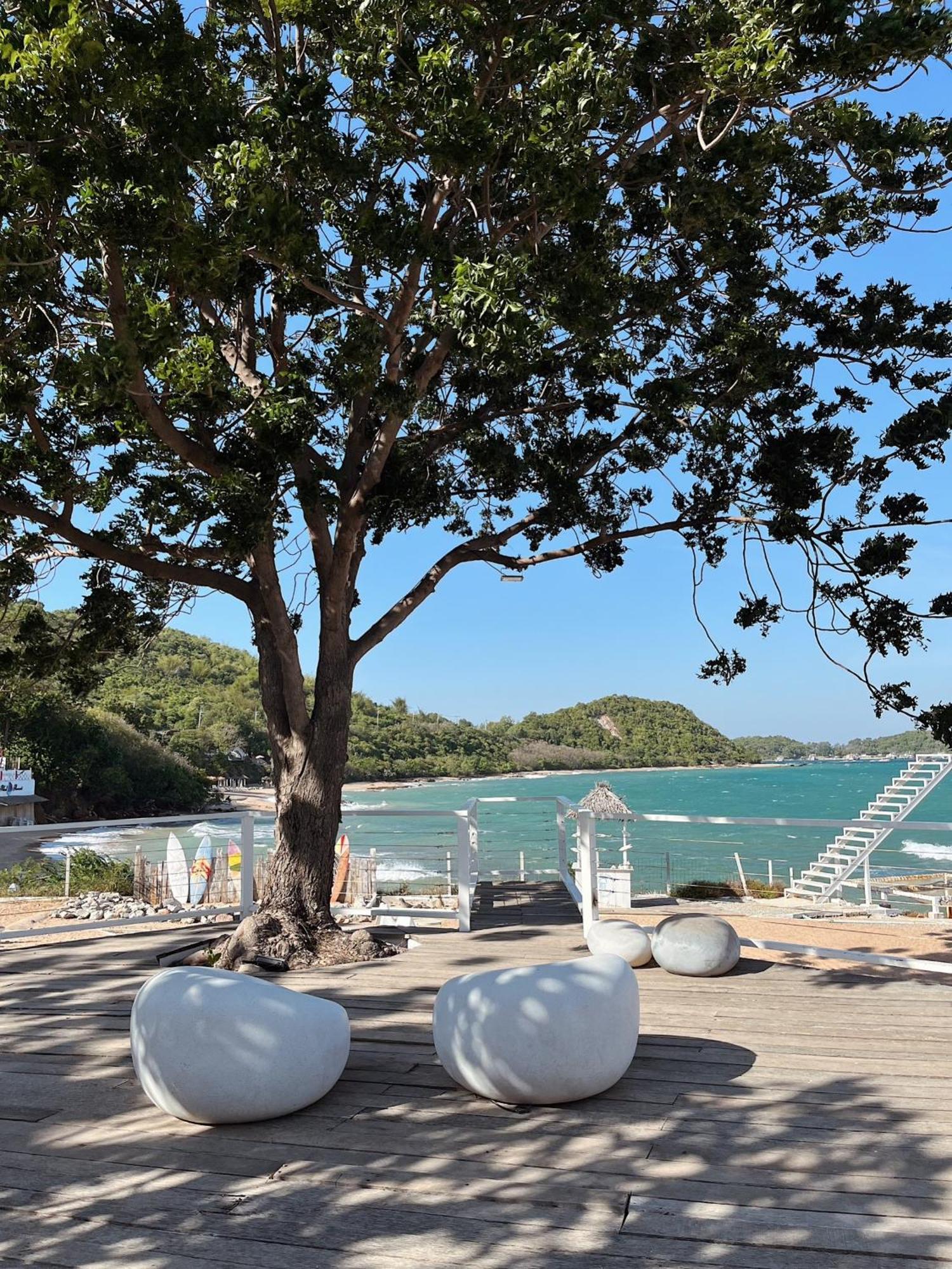 Resort Rimtalay 3*