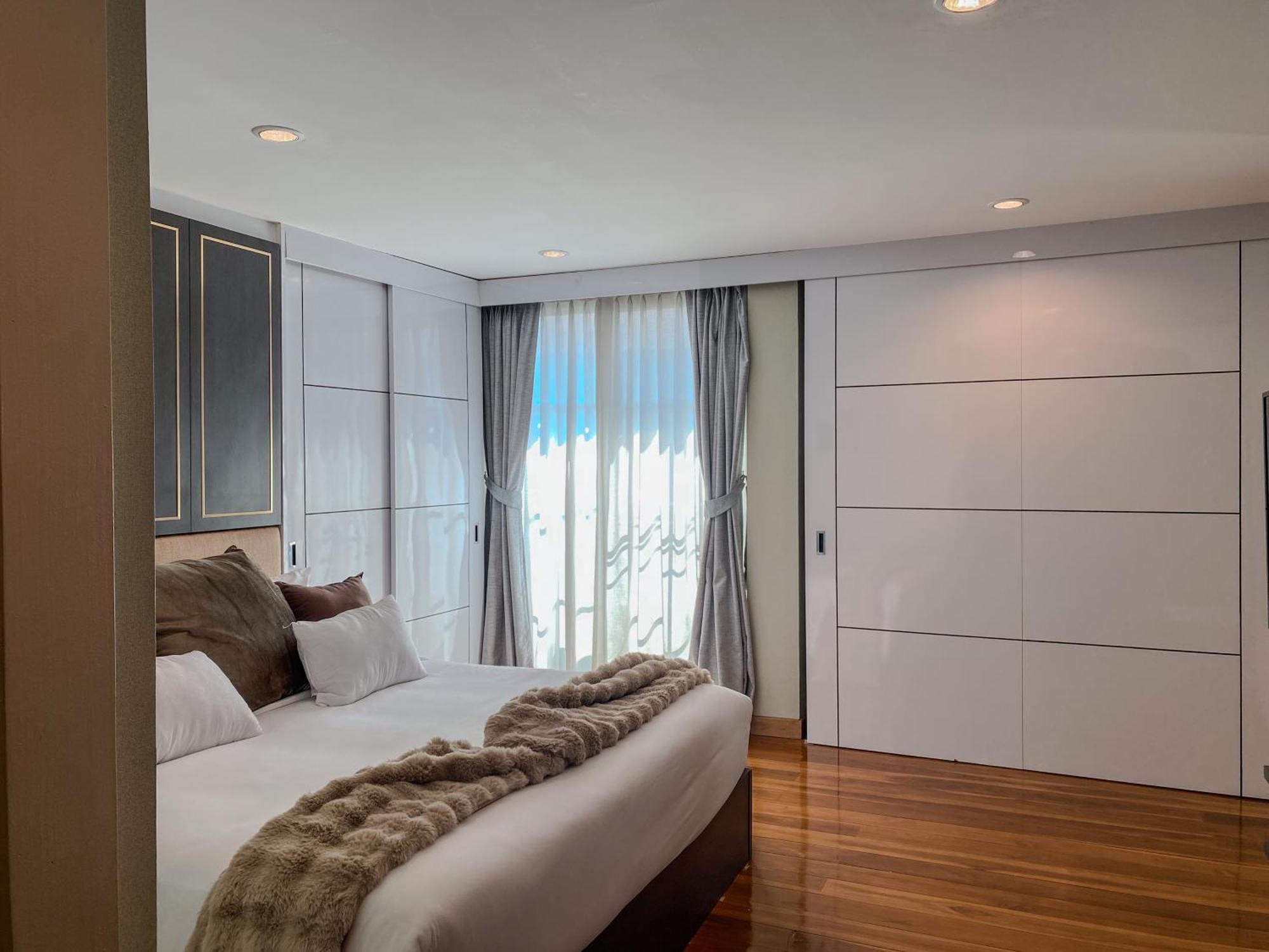 Nanah Tha Phae Private House Villa