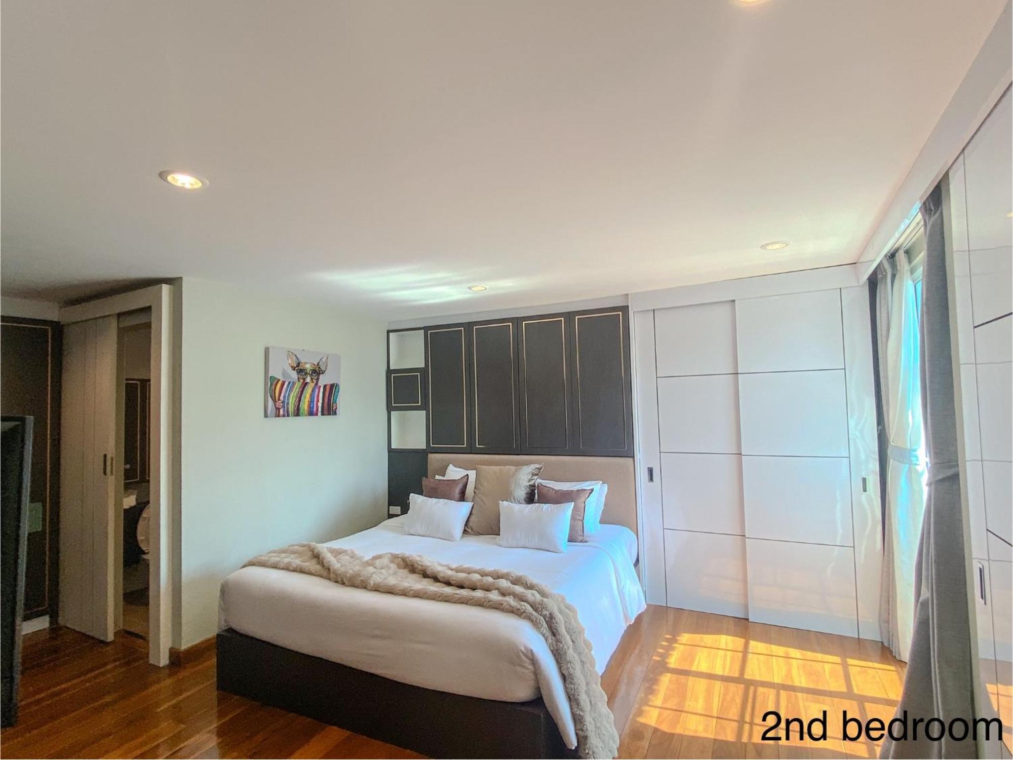 Nanah Tha Phae Private House Villa