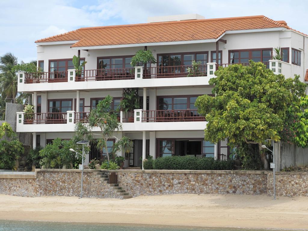 Grand La Perla Resort 4*