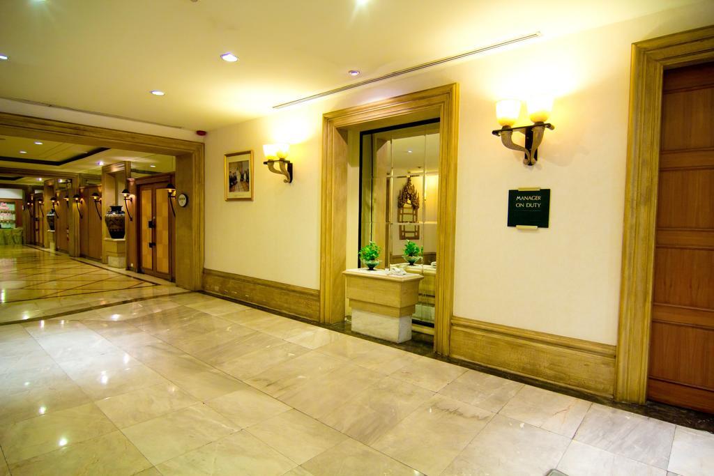 Hotel Hansa Jb Hotel, Hatyai