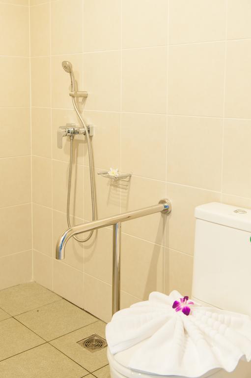 Savotel Hotel 3*