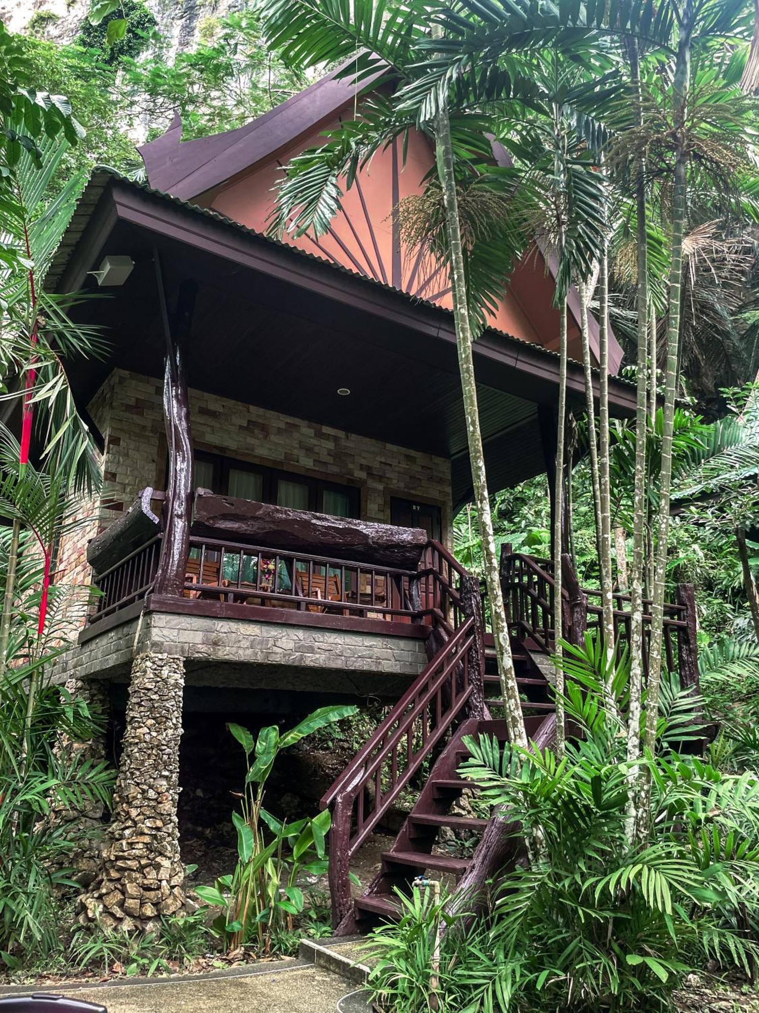 Resort The Vatika And 3*