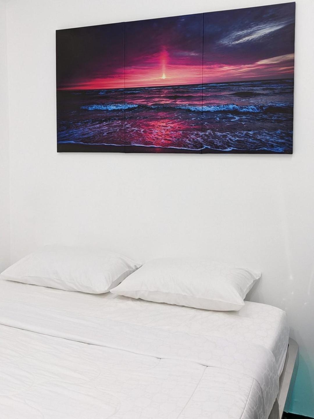 Apartment Tower Royal Family Pta 2025 Patong