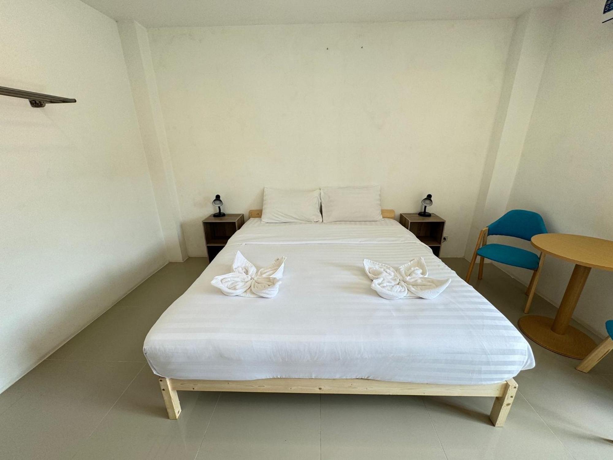 Inn Sleep Samui 2*