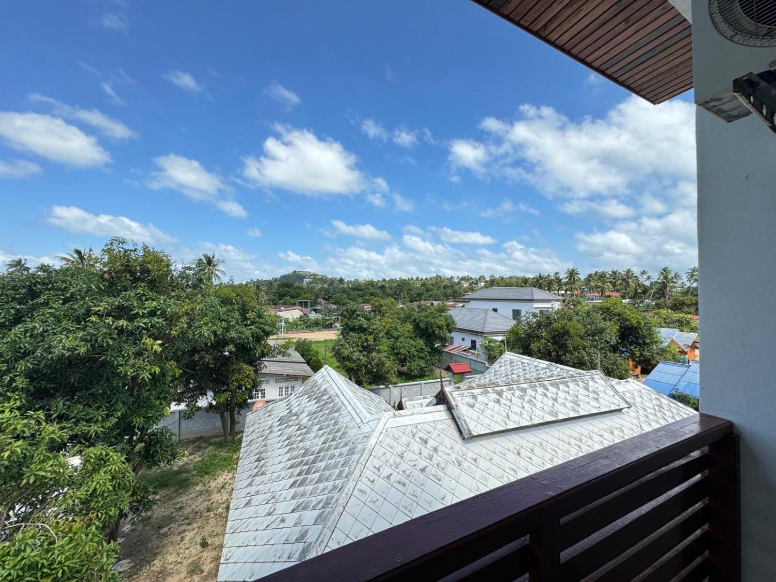 Inn Sleep Samui 2*