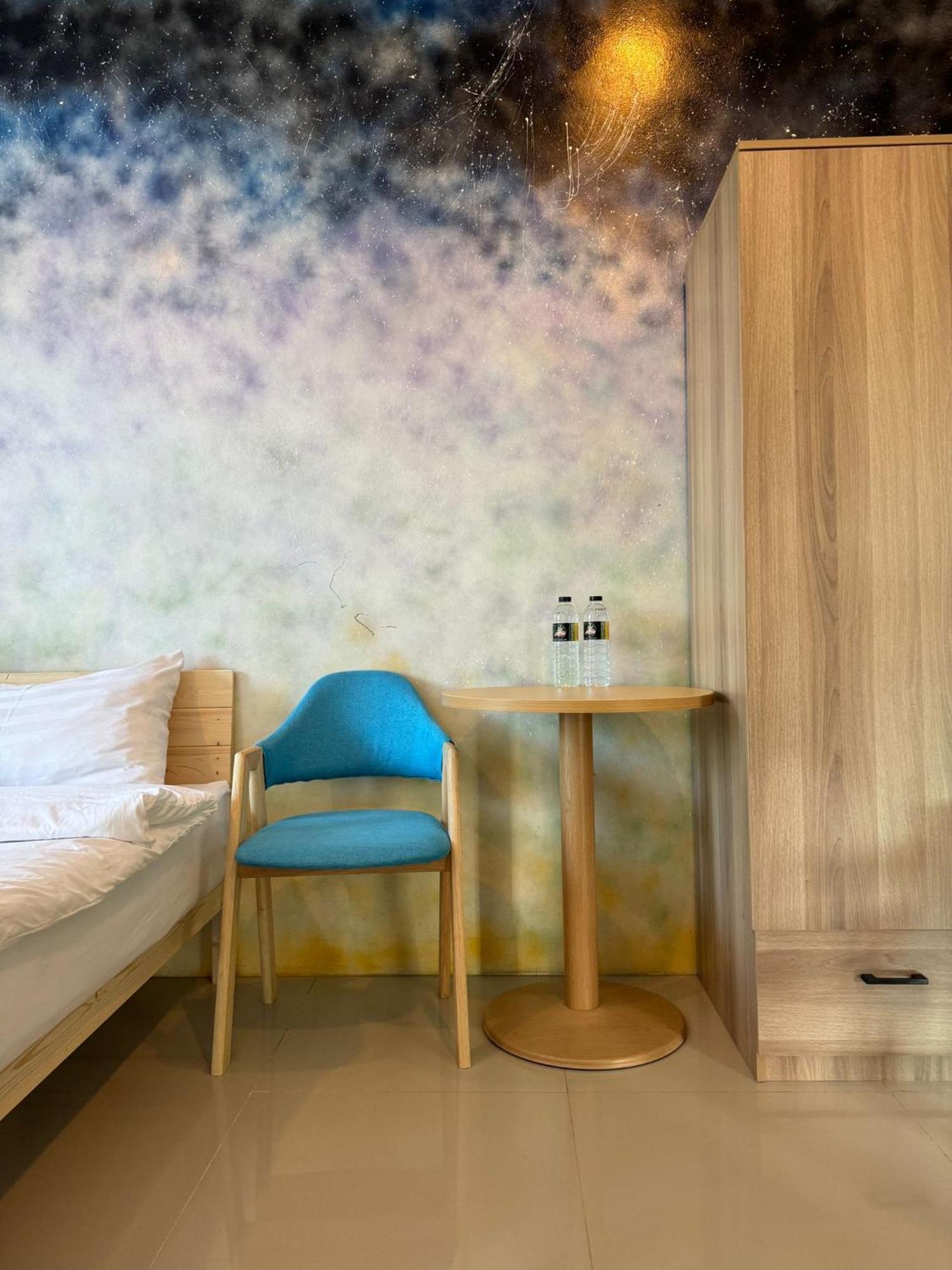 Sleep Samui Inn
