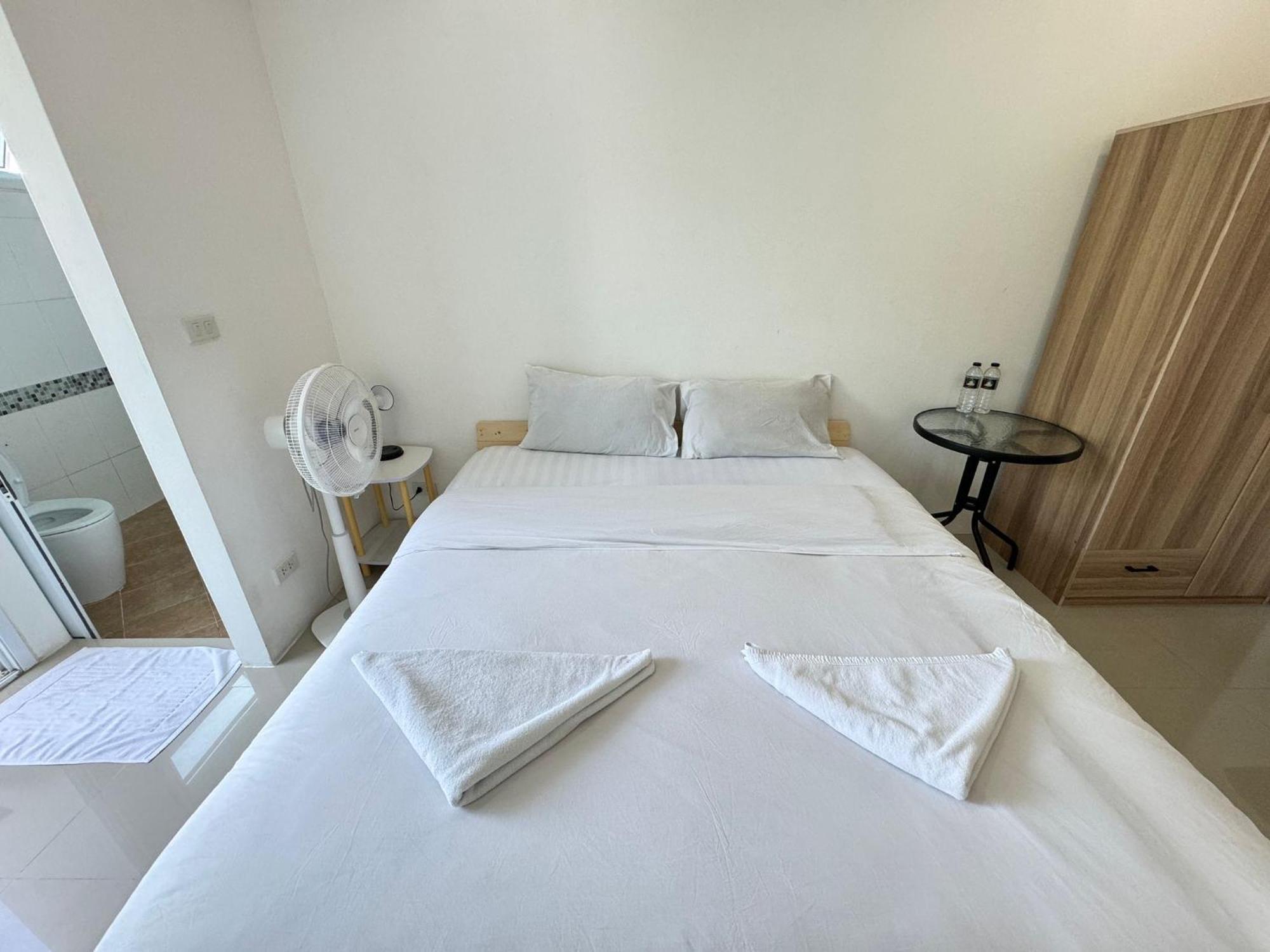 Inn Sleep Samui 2*