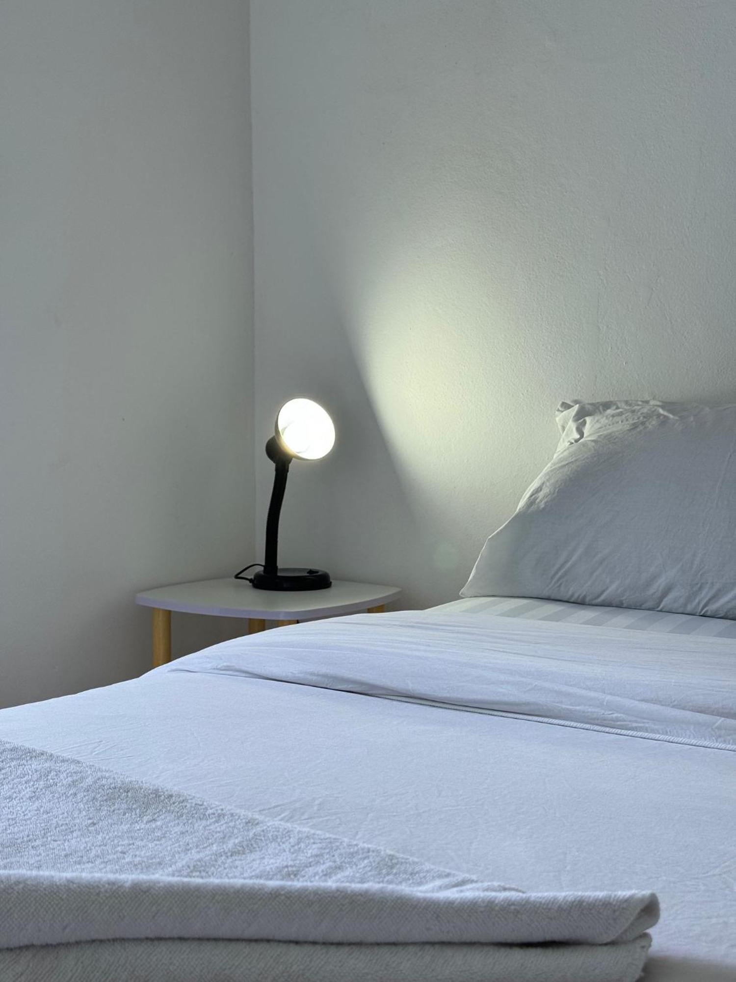 Sleep Samui Inn