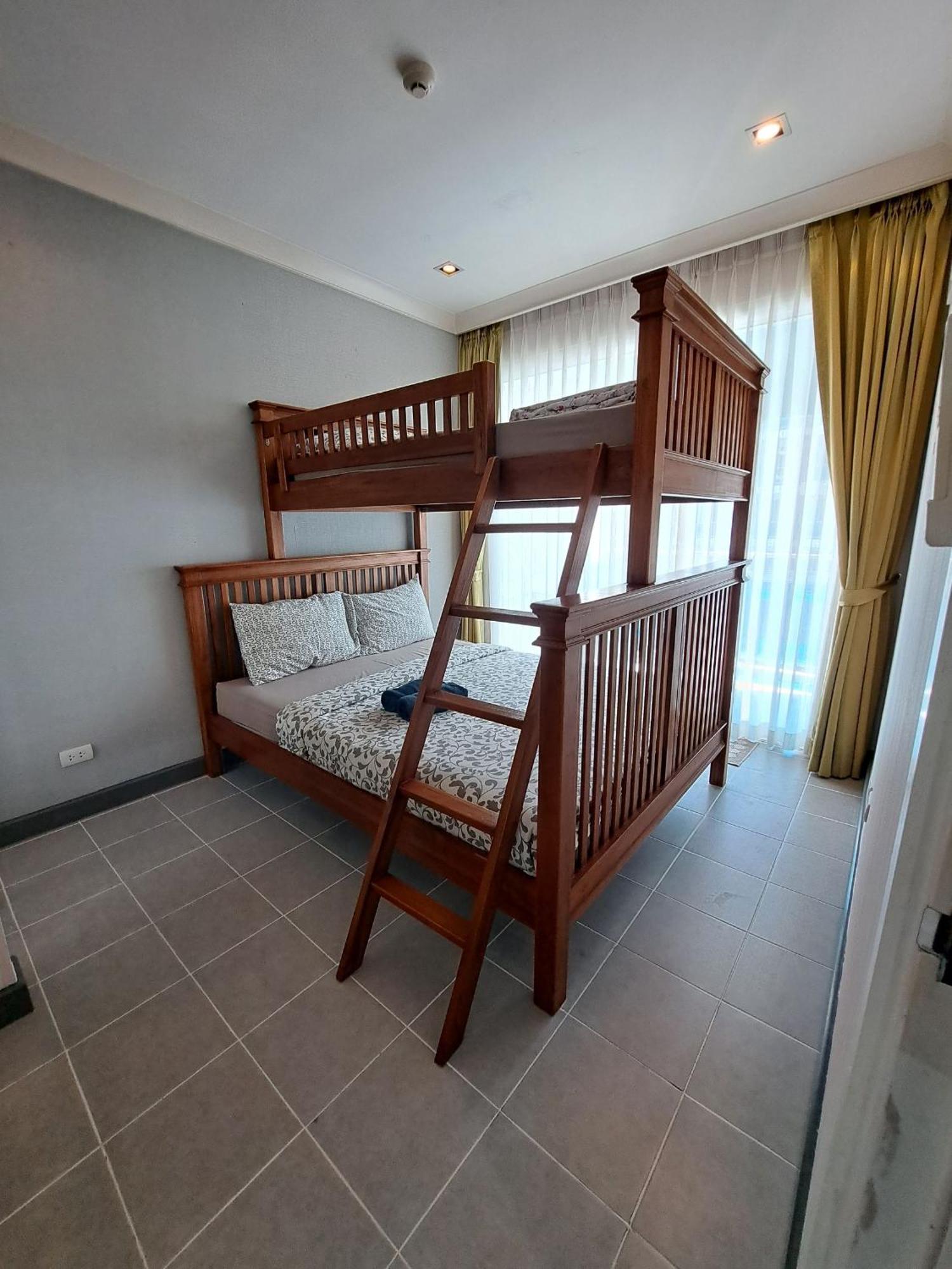 Apartamento My By Hip