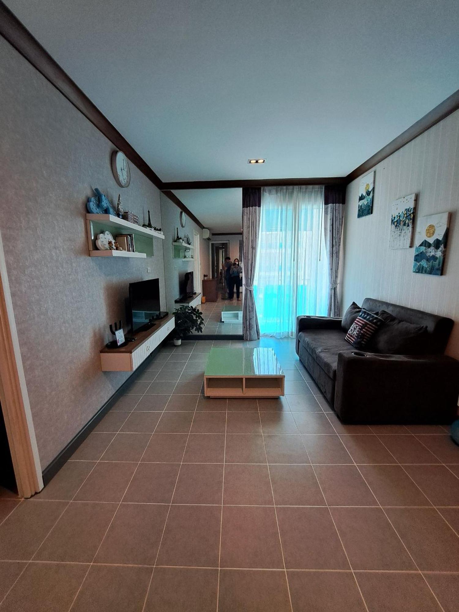 My By Hip Apartamento HHQ