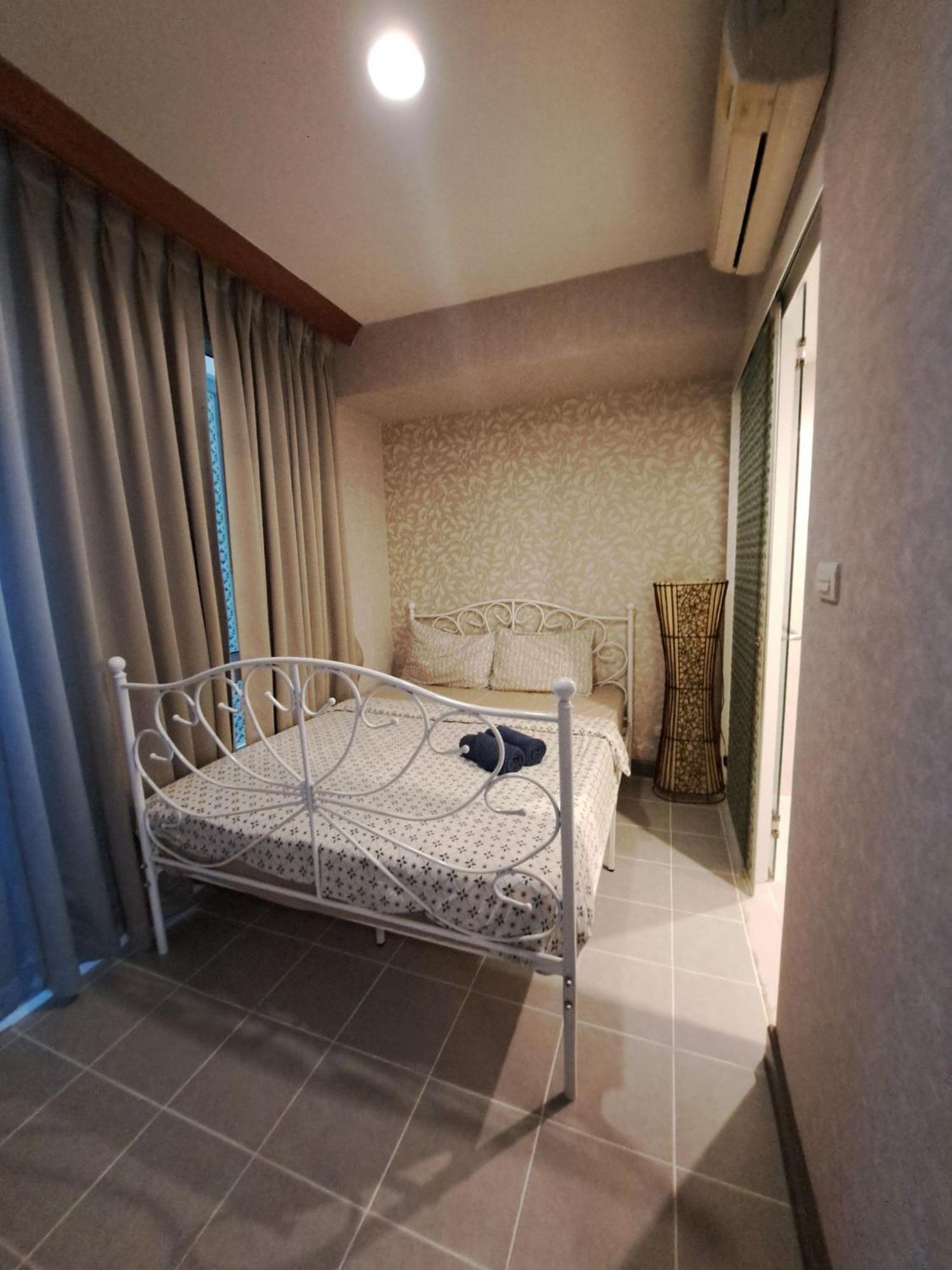 Apartamento My By Hip HHQ