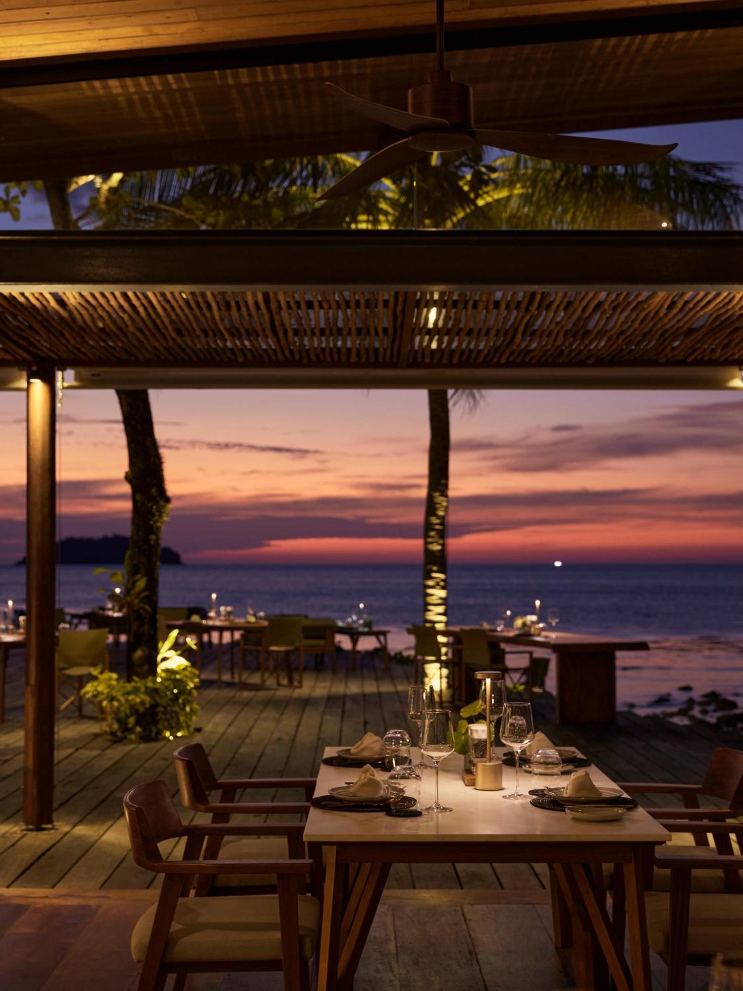 Hotel The Retreat, 5*