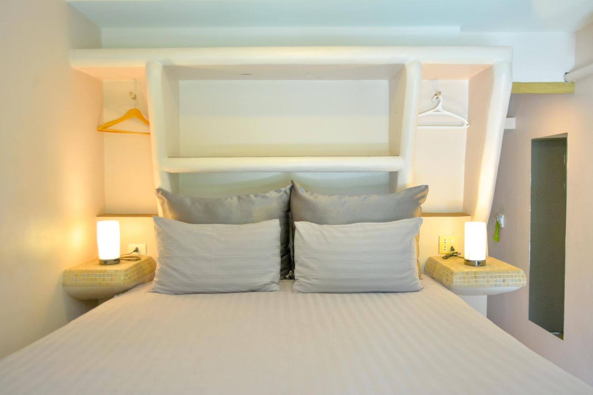 Resort Le Divine Comedie
