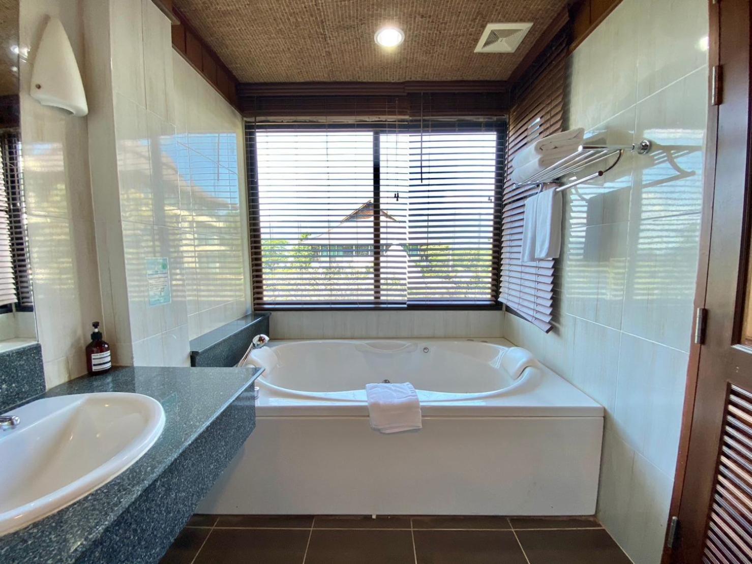 Patravana Resort 4*