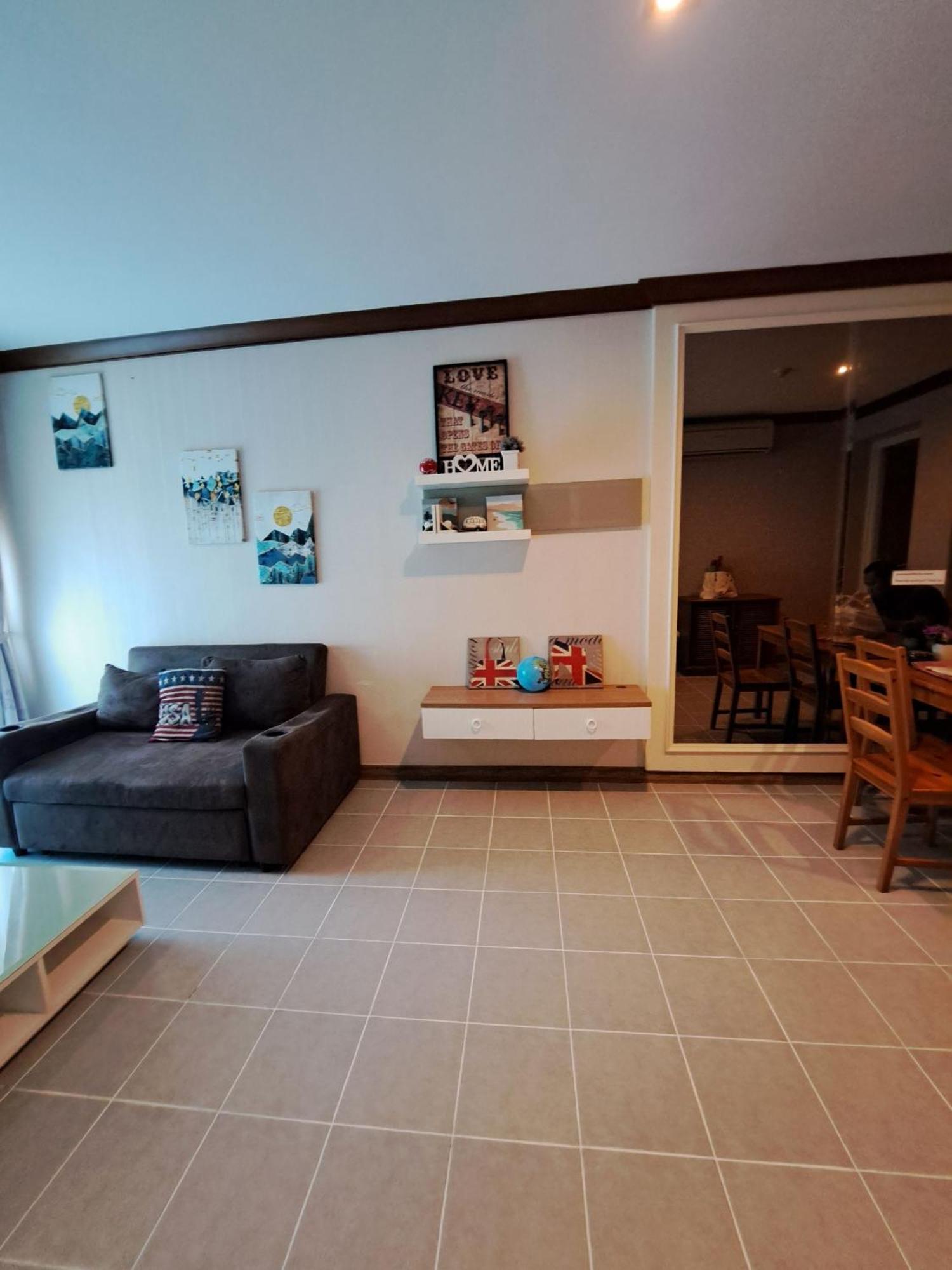 My By Hip Apartamento