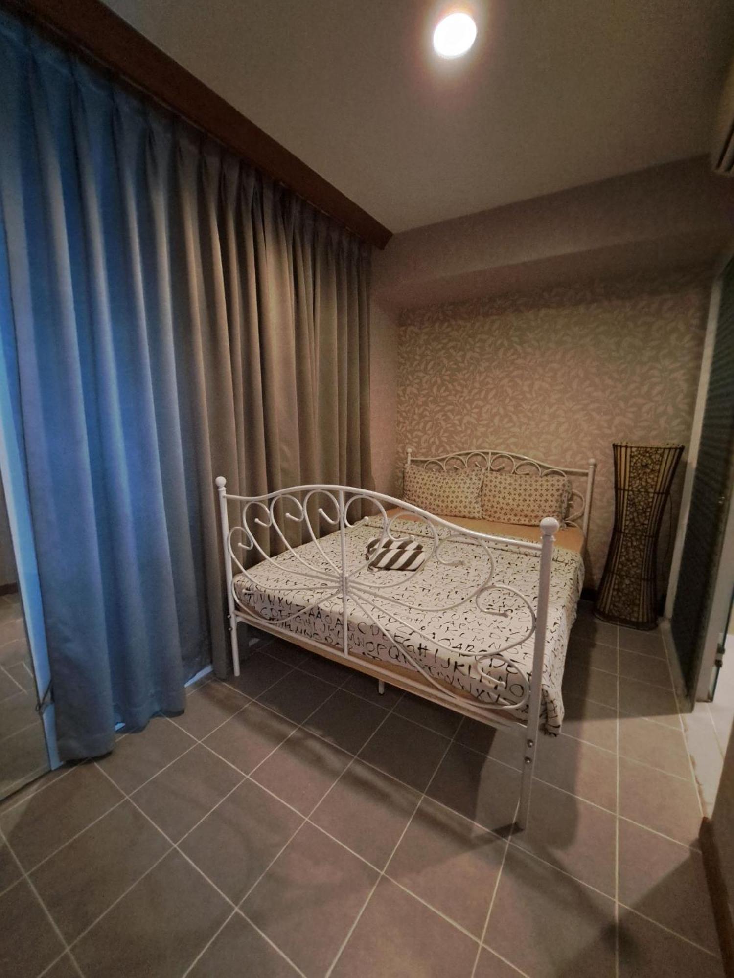 My By Hip Apartamento *