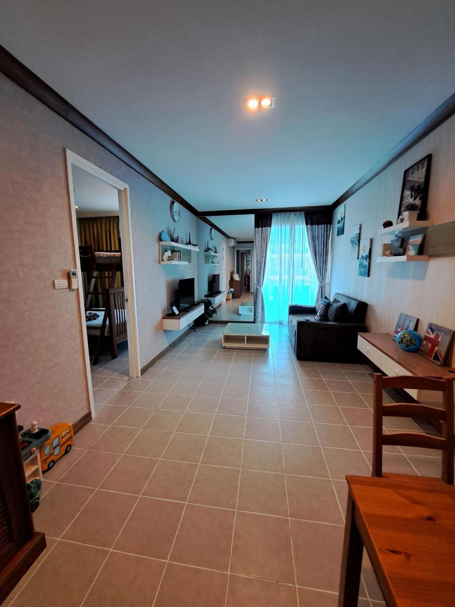 My By Hip Apartamento HHQ