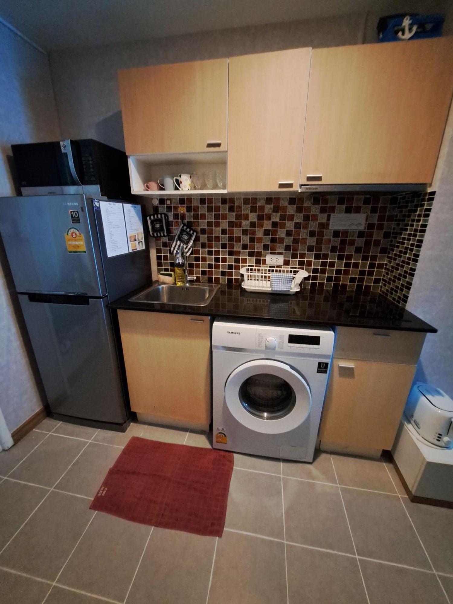 My By Hip Apartamento HHQ