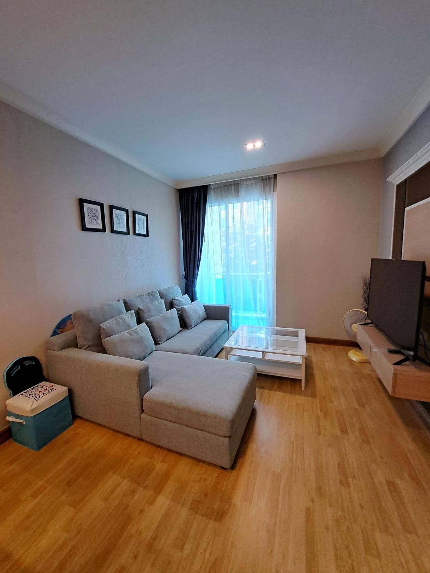 Apartment My By Hip