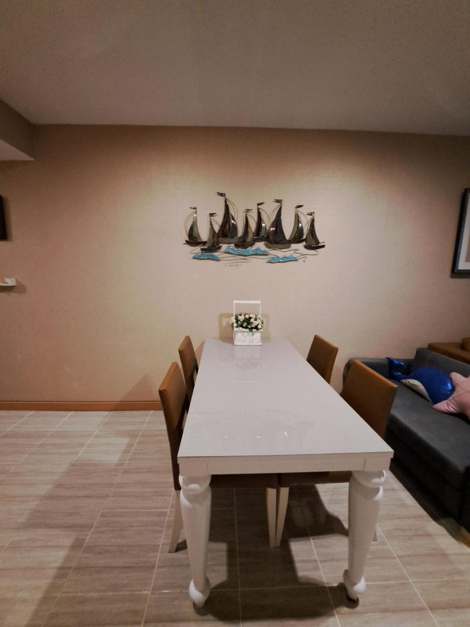 Apartamento My By Hip