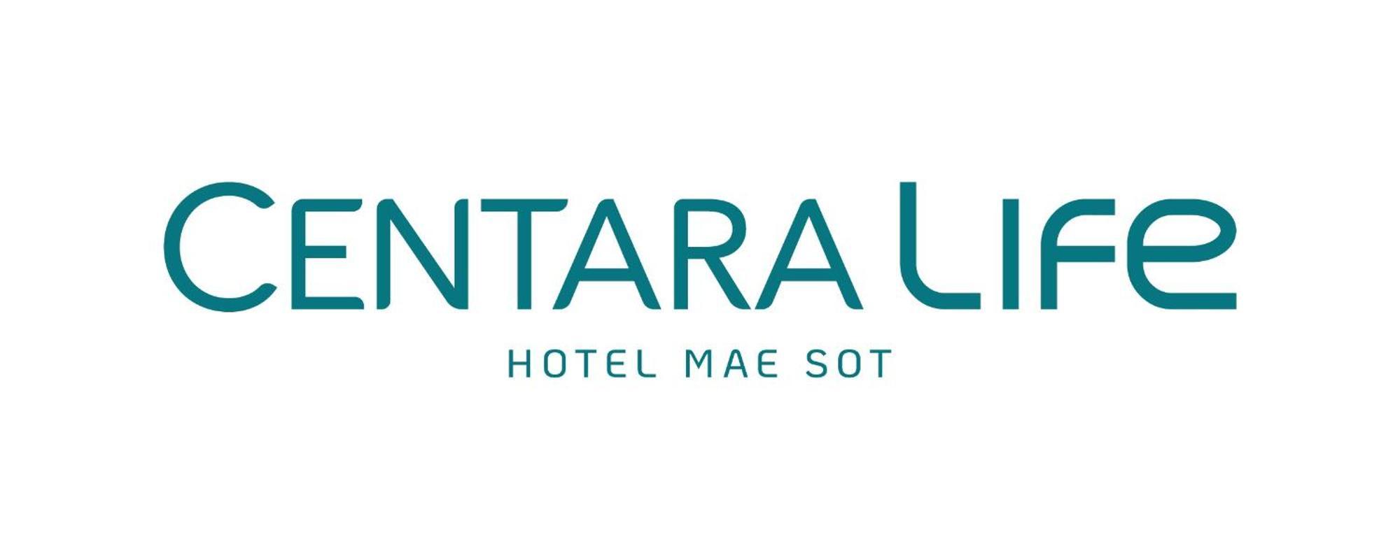 Centara Life Resort 4*