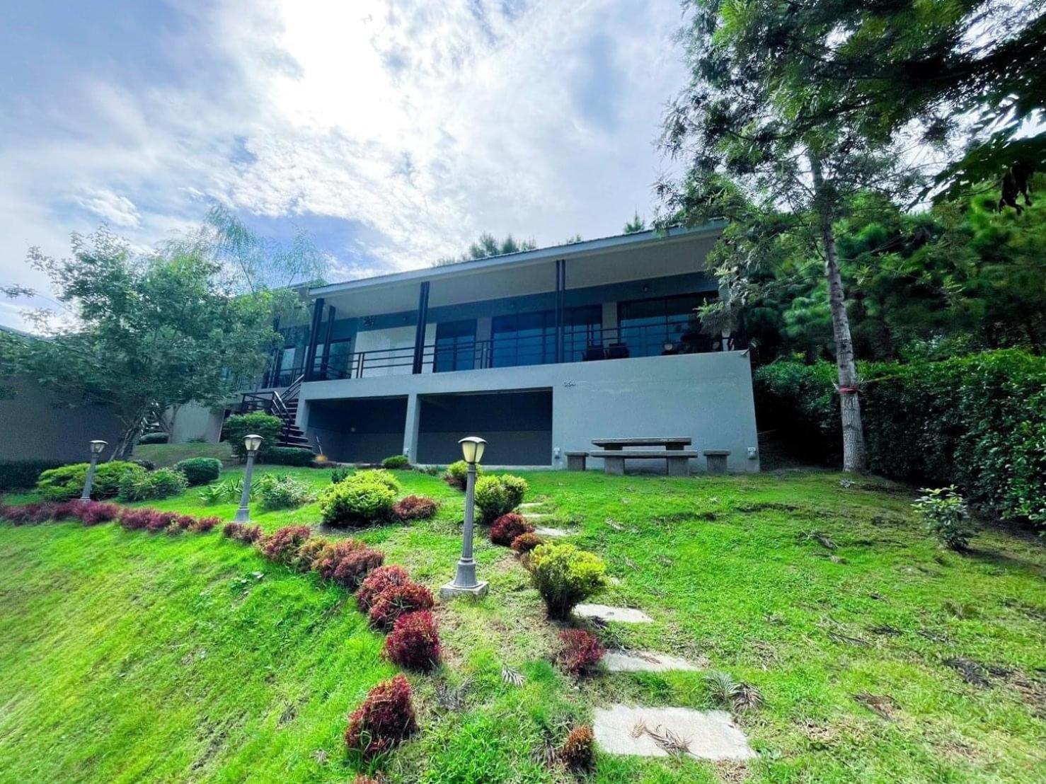 Krin 3* Khao Kho